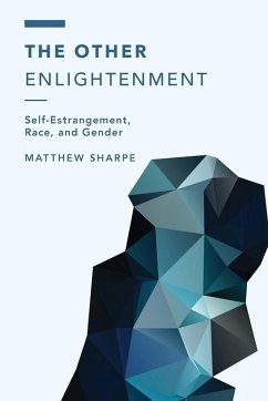 Cover The Other Enlightenment