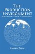 The Production Environment - Bild 1