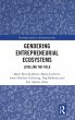 Gendering Entrepreneurial Ecosystems - Bild 1