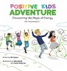 Positive Kids Adventure (for... - Bild 1