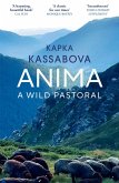 Anima Anima