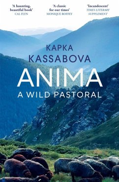 Cover Anima