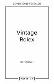 Vintage Rolex Limited Edition