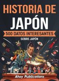 Historia de Japón
