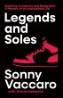 Legends and Soles - Bild 1