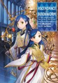 Ascendance of a Bookworm: Part 5 Volume 7 (Light Novel) Ascendance of a Bookworm: Part 5 Volume 7 (Light Novel)
