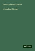 L'assedio di Firenze