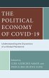 Political Economy of COVID-19 - Bild 1