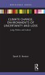 Climate Change, Environments of... - Bild 1