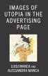 Images of Utopia in the Advertising Page - Bild 1