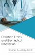 Christian Ethics and Biomedical... - Bild 1