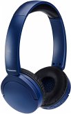 Panasonic RB-HF630BE-A blau