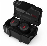 PerfectPro H-10 Earprotection Baustellen-InEar-Kopfhörer PerfectPro H-10 Earprotection Baustellen-InEar-Kopfhörer