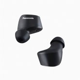 Panasonic RZ-B120WDE-K schwarz Panasonic RZ-B120WDE-K schwarz