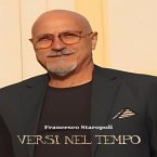 Versi nel Tempo (MP3-Download)