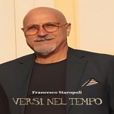Versi nel Tempo (MP3-Download) Versi nel Tempo (MP3-Download)