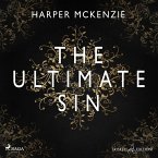 The Ultimate Sin (MP3-Download)