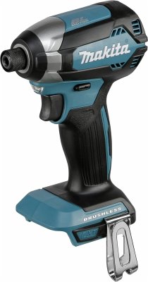 Makita DTD153Z bulk Akku-Schlagschrauber
