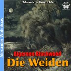 Die Weiden (MP3-Download)