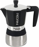 Pedrini 6TZ - MYMOKA INDUCTION