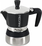 Pedrini 3TZ - MYMOKA INDUCTION
