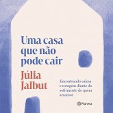 Uma casa que não pode cair (MP3-Download) Uma casa que não pode cair (MP3-Download)