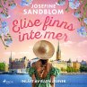 Elise finns inte mer (MP3-Download) - Bild 1