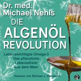 Die Algenöl Revolution (MP3-Download)