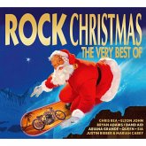 Rock Christmas -The Very Best Of (New Edit. 2024)