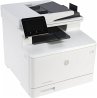 HP Color Laserjet Pro MFP M 479 fnw - Bild 1