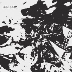 Bedroom (Violet Vinyl) - Bdrmm