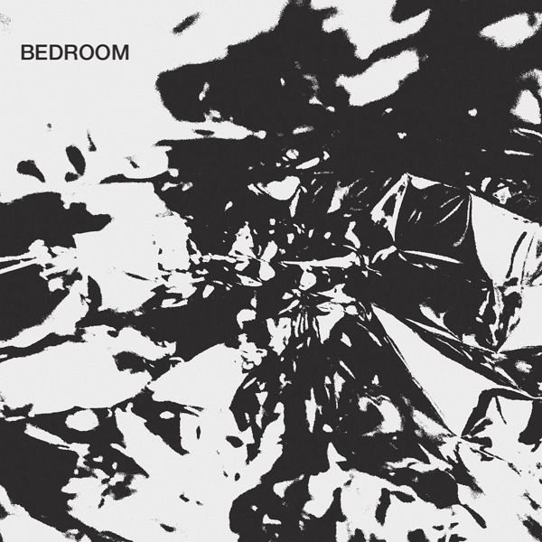 Bedroom (Violet Vinyl)