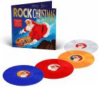 Rock Christmas - The Very Best Of (New Edit.2024)