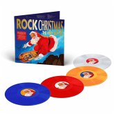 Rock Christmas - The Very Best Of (New Edit.2024)