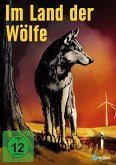 Im Land der Woelfe