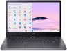 Acer Chromebook Plus 514 chrome 35,56cm... - Bild 1
