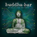 Buddha Bar (By Dole & Kom And Ravin Limited)