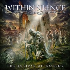Cover The Eclipse Of Worlds