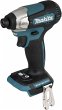 Makita DTD157Z bulk Akku-Schlagschrauber - Bild 1