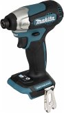 Makita DTD157Z bulk Akku-Schlagschrauber