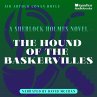 The Hound of the Baskervilles... - Bild 1