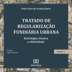 Tratado de Regularização Fundiária Urbana (MP3-Download)