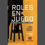 Roles en Juego (MP3-Download)