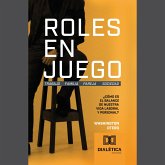 Roles en Juego (MP3-Download) Roles en Juego (MP3-Download)