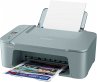 Canon PIXMA TS 3752i - Bild 1
