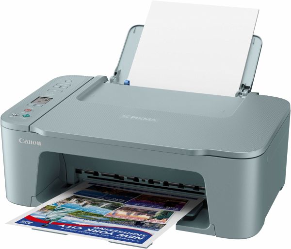 Canon PIXMA TS 3752i Canon PIXMA TS 3752i