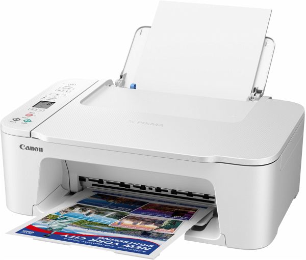 Canon PIXMA TS 3751i Canon PIXMA TS 3751i
