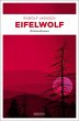 Eifelwolf   (Mängelexemplar) - Bild 1