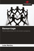 Remarriage