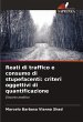 Reati di traffico e consumo di... - Bild 1
